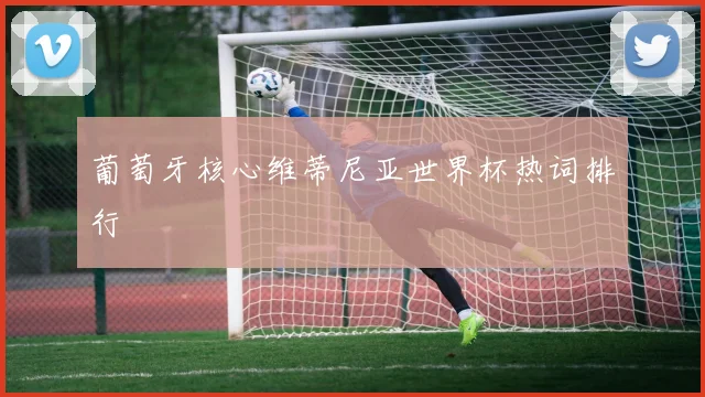 葡萄牙核心维蒂尼亚世界杯热词排行